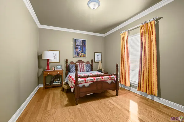 $399,900 | 29601 Melanie Street, Walker, LA 70785