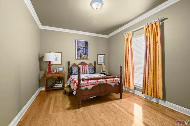 $425,000 | 29601 Melanie Street, Walker, LA 70785