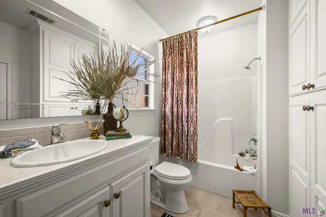 $425,000 | 29601 Melanie Street, Walker, LA 70785