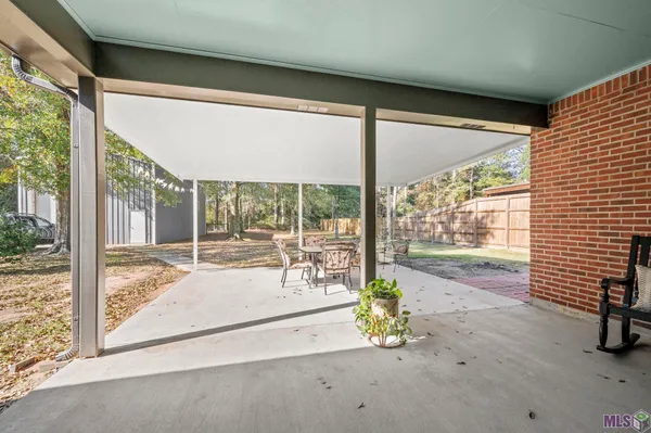 $399,900 | 29601 Melanie Street, Walker, LA 70785