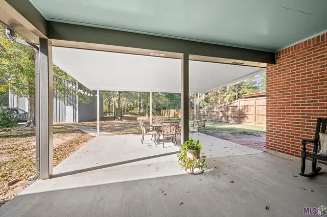 $425,000 | 29601 Melanie Street, Walker, LA 70785