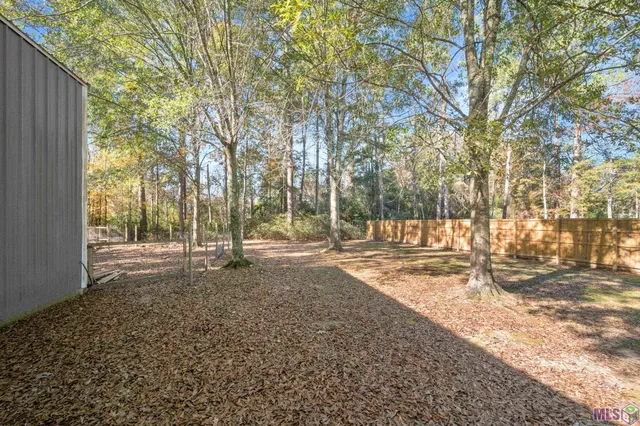 $425,000 | 29601 Melanie Street, Walker, LA 70785