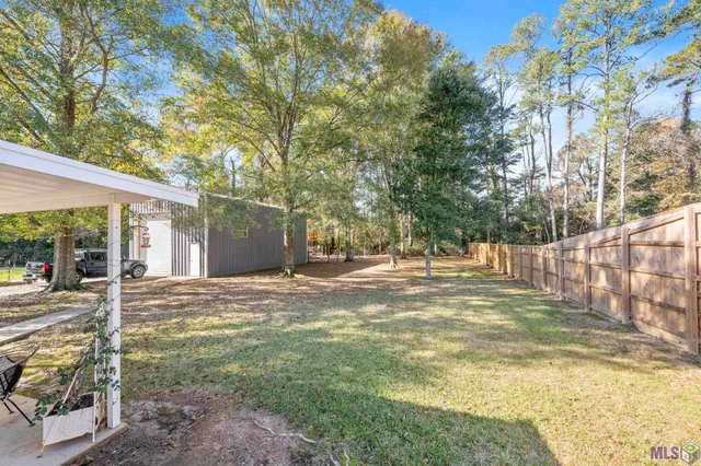 $425,000 | 29601 Melanie Street, Walker, LA 70785