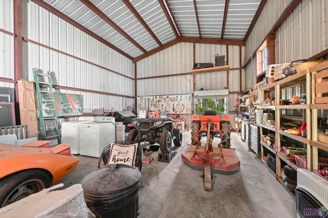 $425,000 | 29601 Melanie Street, Walker, LA 70785