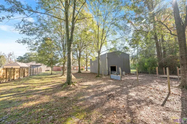 $425,000 | 29601 Melanie Street, Walker, LA 70785