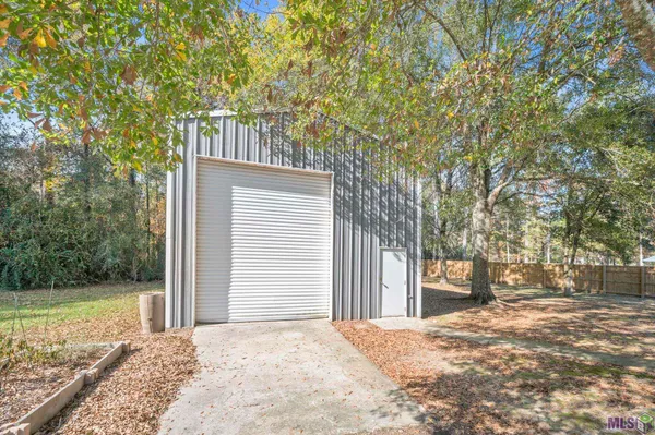 $399,900 | 29601 Melanie Street, Walker, LA 70785