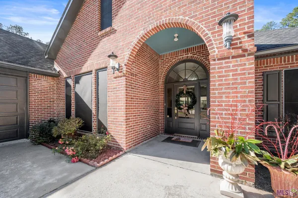 $399,900 | 29601 Melanie Street, Walker, LA 70785