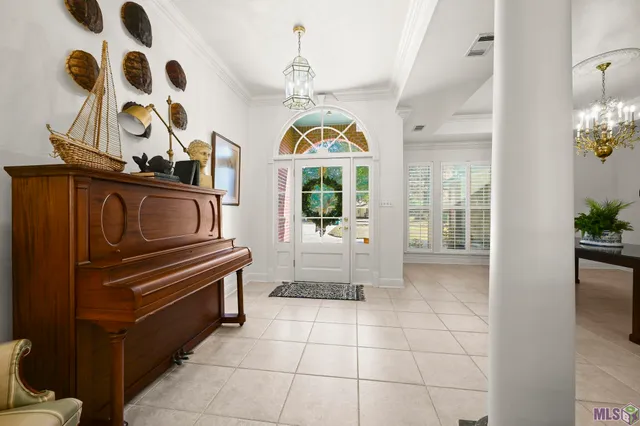 $425,000 | 29601 Melanie Street, Walker, LA 70785