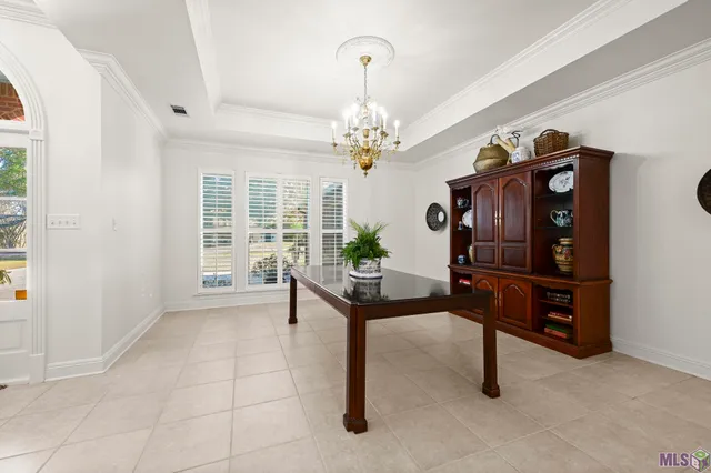 $425,000 | 29601 Melanie Street, Walker, LA 70785