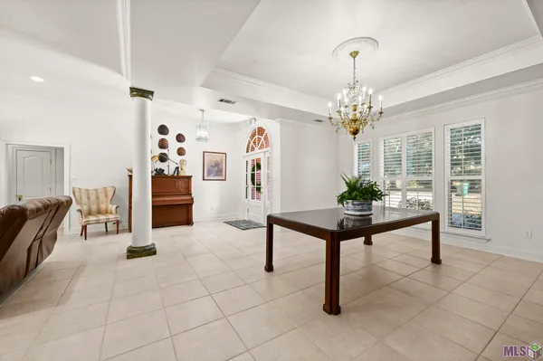 $399,900 | 29601 Melanie Street, Walker, LA 70785