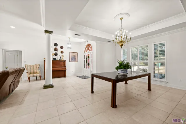 $425,000 | 29601 Melanie Street, Walker, LA 70785