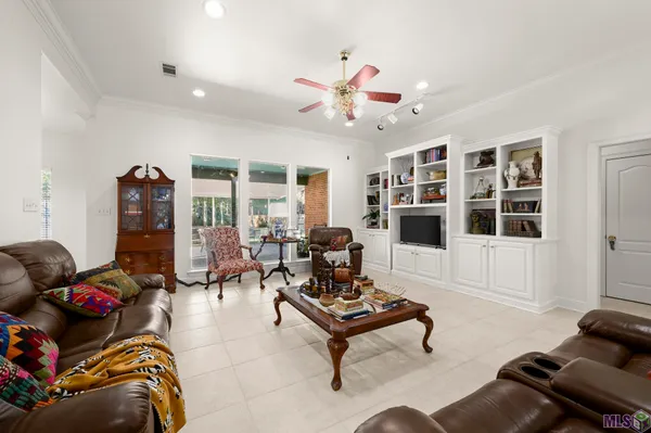 $399,900 | 29601 Melanie Street, Walker, LA 70785