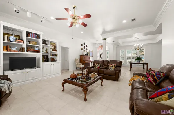 $399,900 | 29601 Melanie Street, Walker, LA 70785