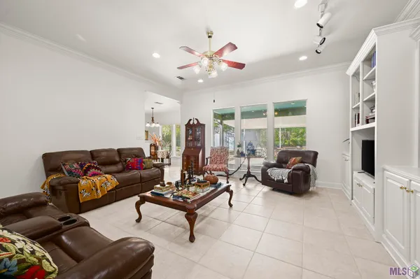 $399,900 | 29601 Melanie Street, Walker, LA 70785