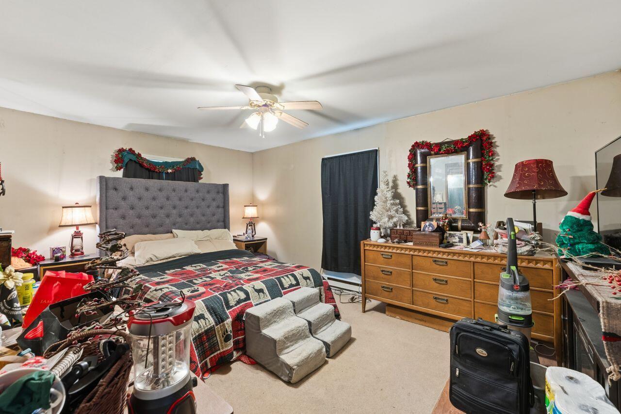 16 Moose Lane Orient, ME 04471 - Photo 19 of 48