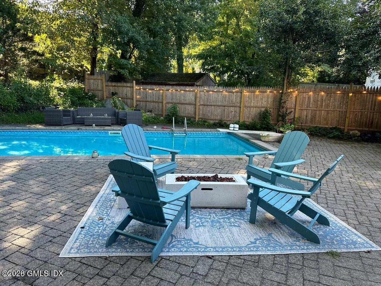 26 Revere Road Riverside, CT 06878 - Photo 28 of 28 20230921195846194368000000-o