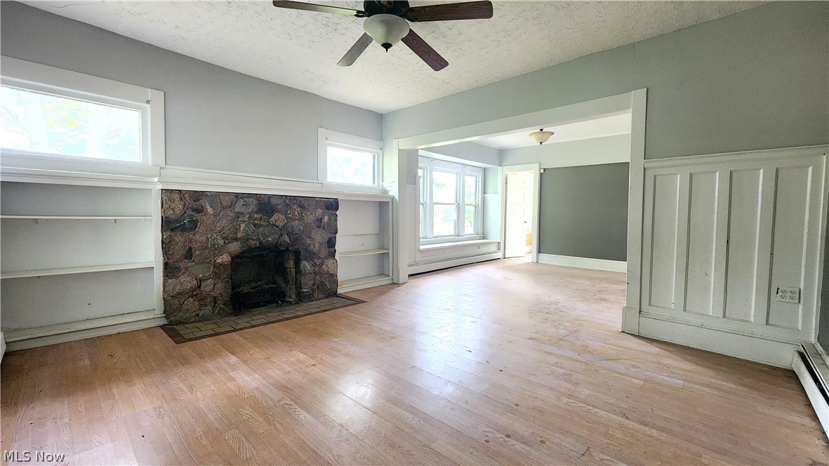 1444 Dill Road South Euclid, OH 44121 - Photo 15 of 43