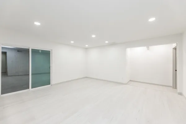 $2,500 | 7115 Falling Waters Drive, Spring, TX 77379