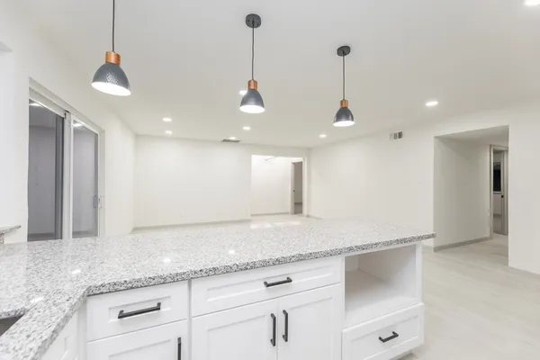 $2,500 | 7115 Falling Waters Drive, Spring, TX 77379