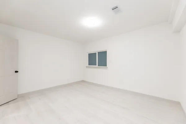 $2,500 | 7115 Falling Waters Drive, Spring, TX 77379