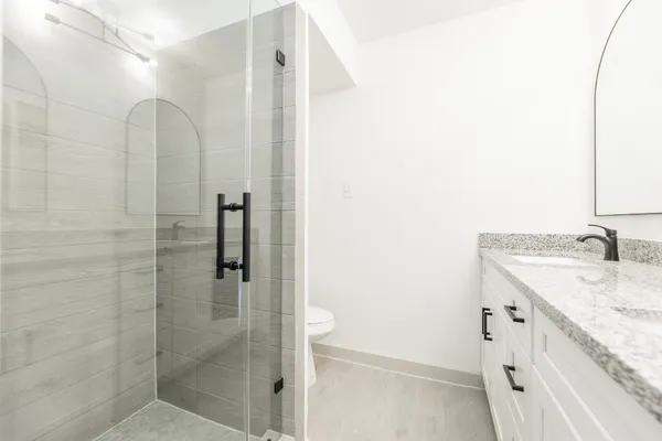 $2,400 | 7115 Falling Waters Drive, Spring, TX 77379