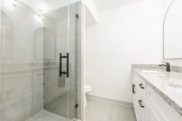 $2,500 | 7115 Falling Waters Drive, Spring, TX 77379