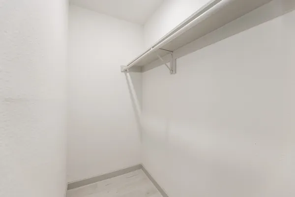 $2,500 | 7115 Falling Waters Drive, Spring, TX 77379