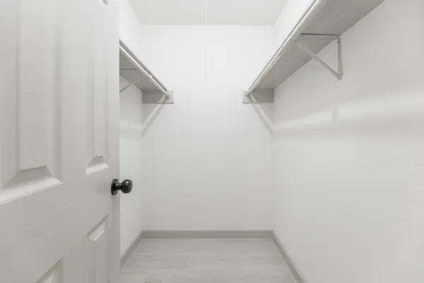 $2,500 | 7115 Falling Waters Drive, Spring, TX 77379