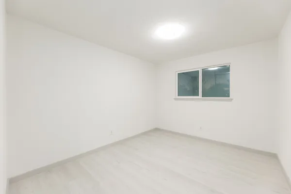 $2,500 | 7115 Falling Waters Drive, Spring, TX 77379