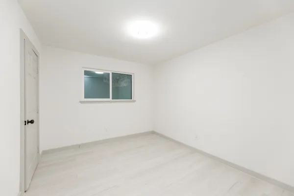 $2,500 | 7115 Falling Waters Drive, Spring, TX 77379