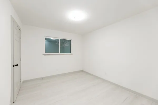 $2,400 | 7115 Falling Waters Drive, Spring, TX 77379