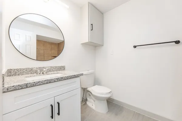 $2,400 | 7115 Falling Waters Drive, Spring, TX 77379