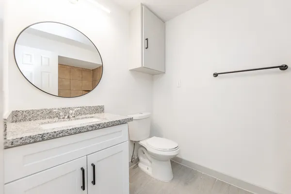 $2,500 | 7115 Falling Waters Drive, Spring, TX 77379