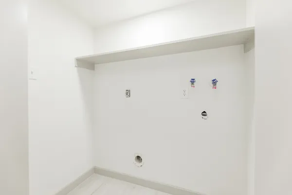 $2,500 | 7115 Falling Waters Drive, Spring, TX 77379