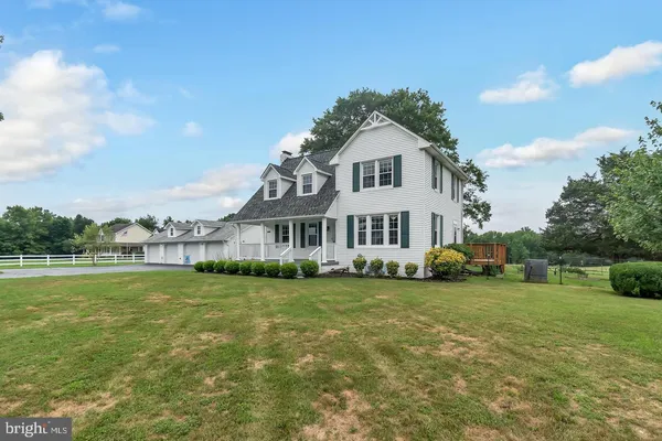 $569,900 | 10004 Plank Road, Spotsylvania, VA 22553