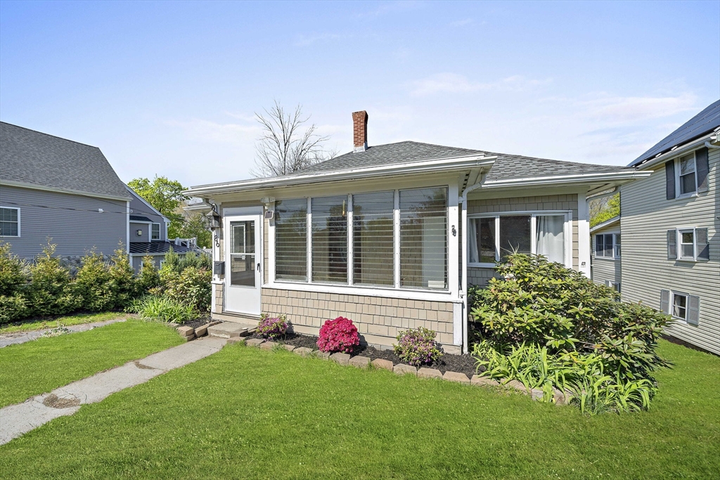 86 Prospect Street Canton, MA 02021 - Photo 1 of 28 Gallery Image 1