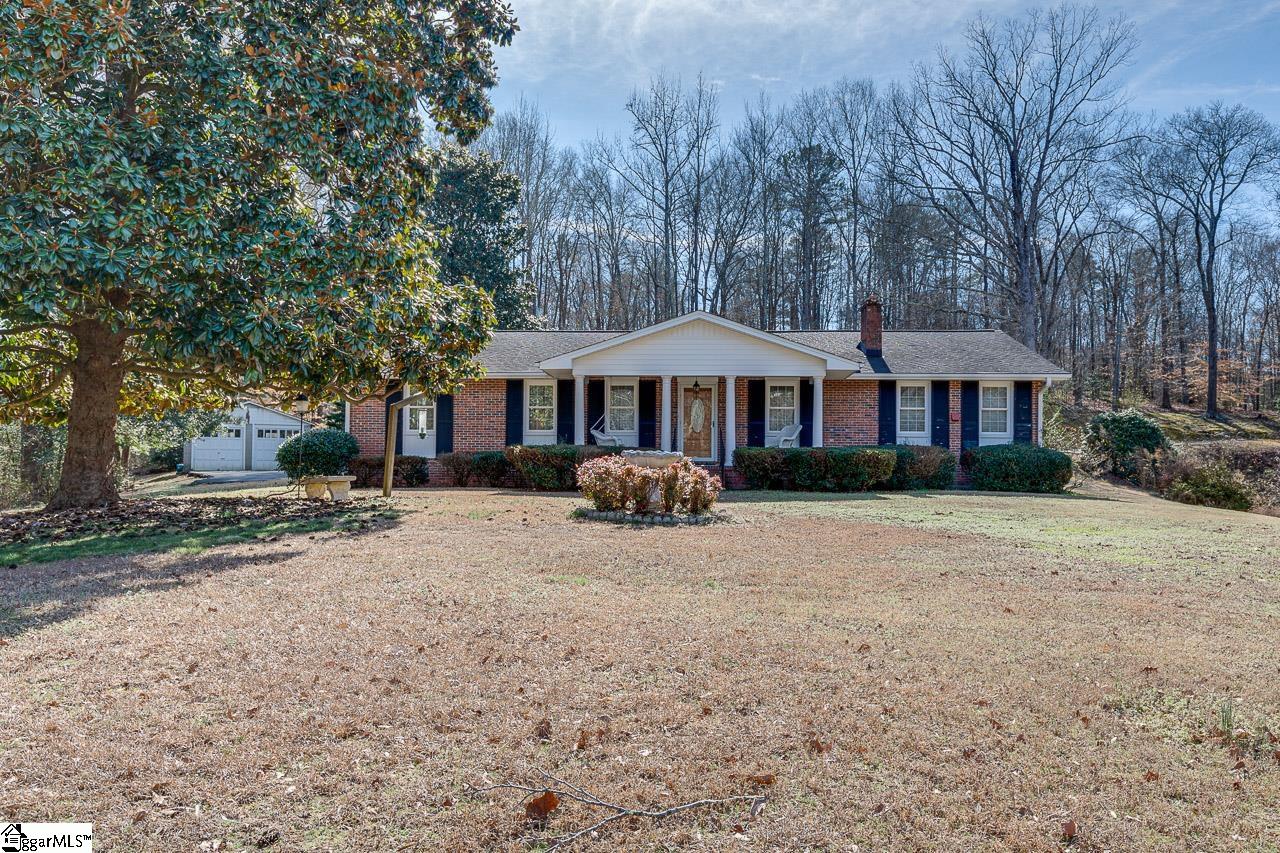 630 Lindley Road Piedmont, SC 29673 - Photo 1 of 35 Gallery Image 1