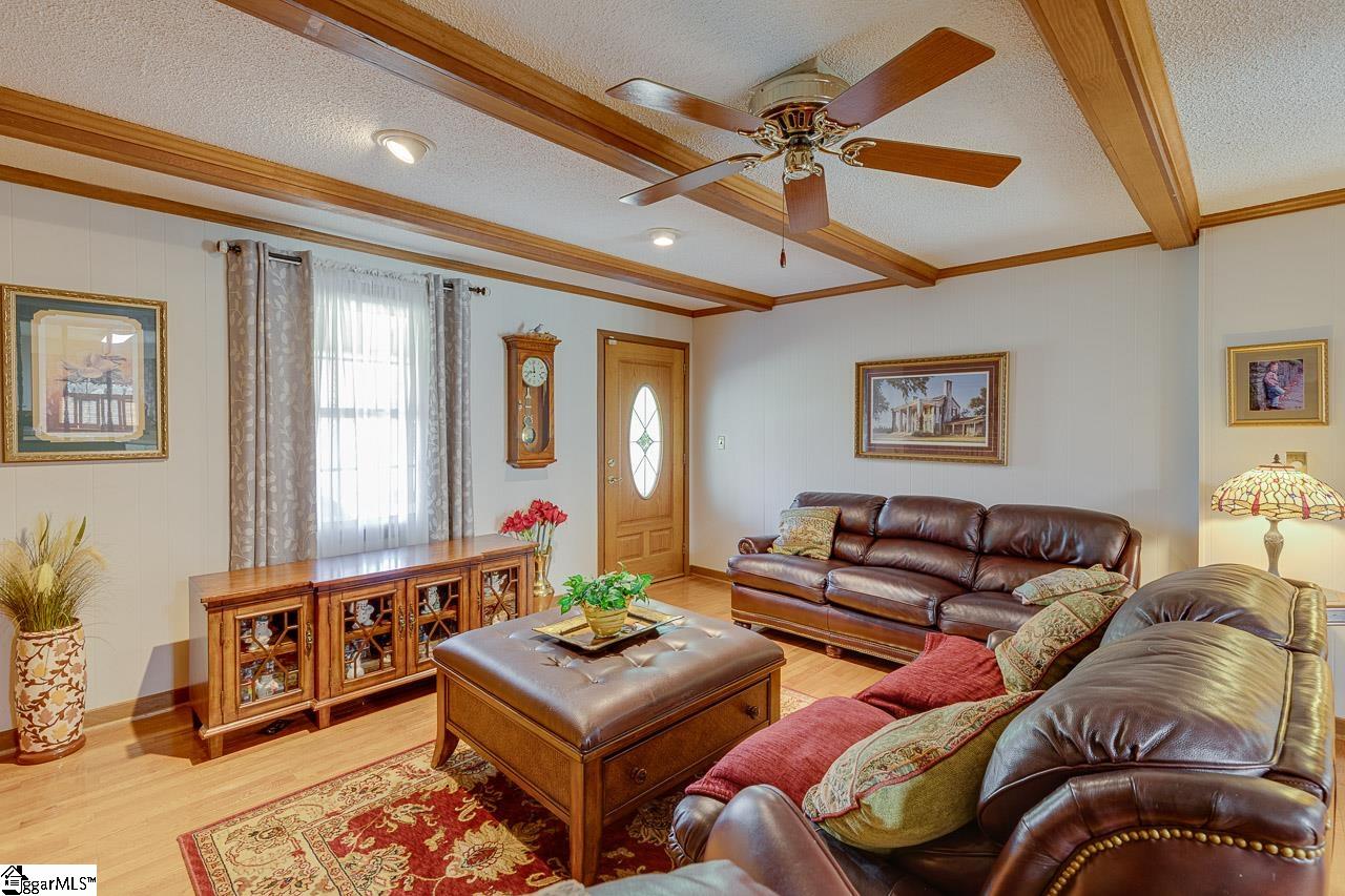 630 Lindley Road Piedmont, SC 29673 - Photo 12 of 35 Gallery Image 12