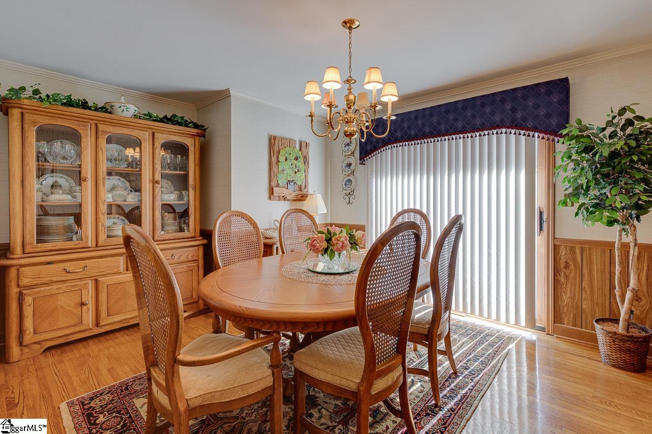 630 Lindley Road Piedmont, SC 29673 - Photo 14 of 35 Gallery Image 14