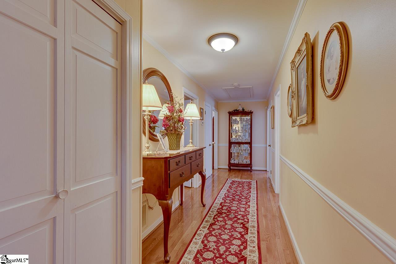 630 Lindley Road Piedmont, SC 29673 - Photo 15 of 35 Gallery Image 15