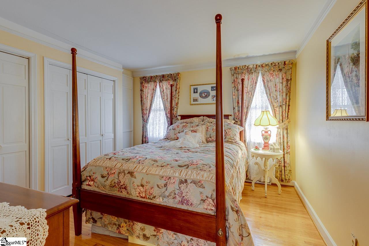 630 Lindley Road Piedmont, SC 29673 - Photo 18 of 35 Gallery Image 18