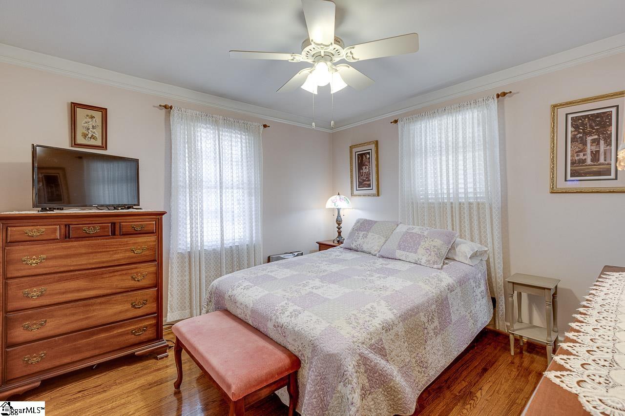 630 Lindley Road Piedmont, SC 29673 - Photo 20 of 35 Gallery Image 20
