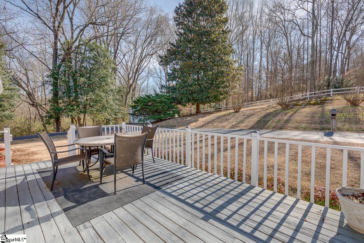 630 Lindley Road Piedmont, SC 29673 - Photo 27 of 35 Gallery Image 27