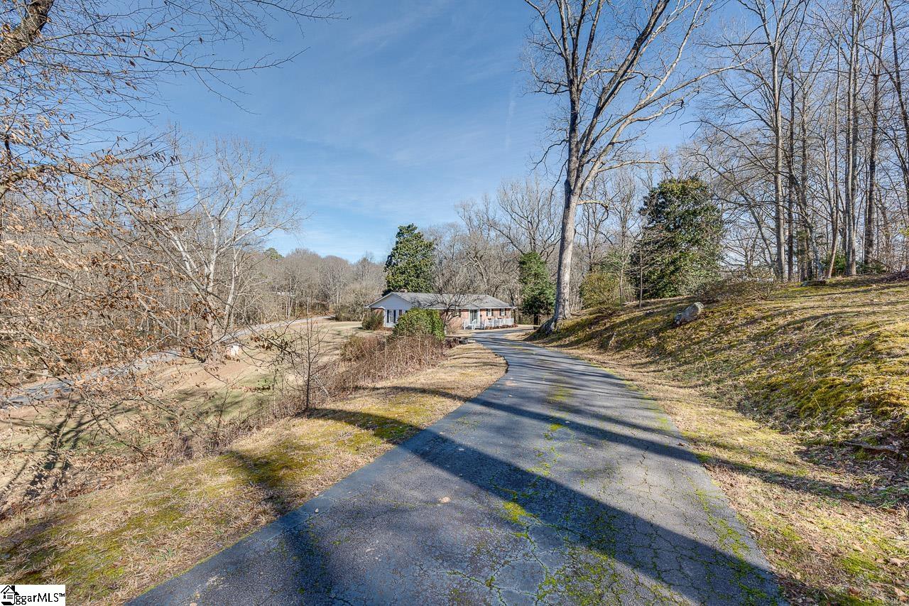 630 Lindley Road Piedmont, SC 29673 - Photo 28 of 35 Gallery Image 28