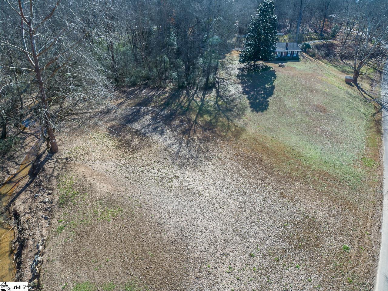 630 Lindley Road Piedmont, SC 29673 - Photo 29 of 35 Gallery Image 29