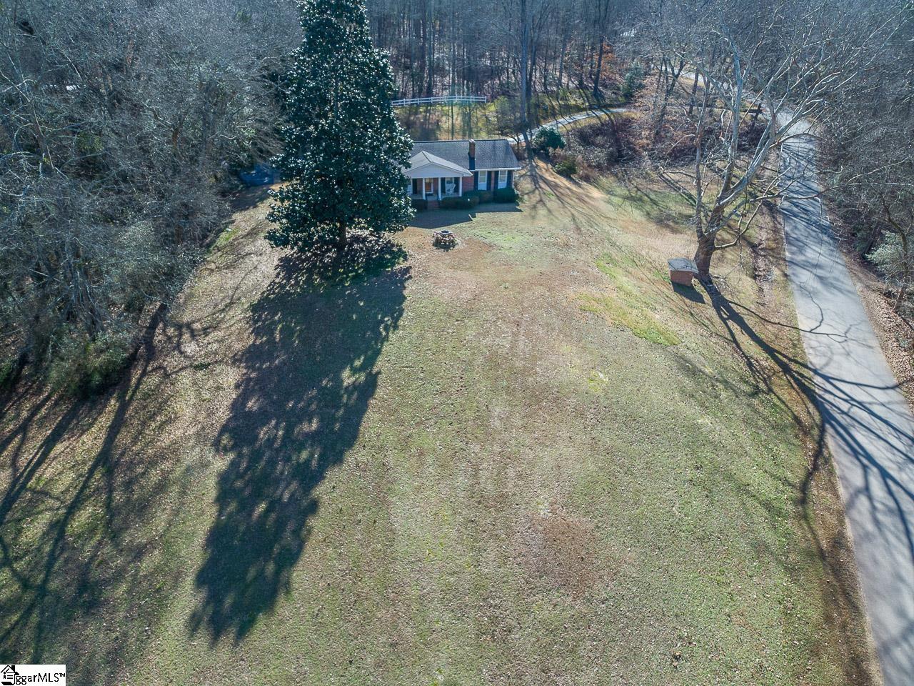 630 Lindley Road Piedmont, SC 29673 - Photo 30 of 35 Gallery Image 30