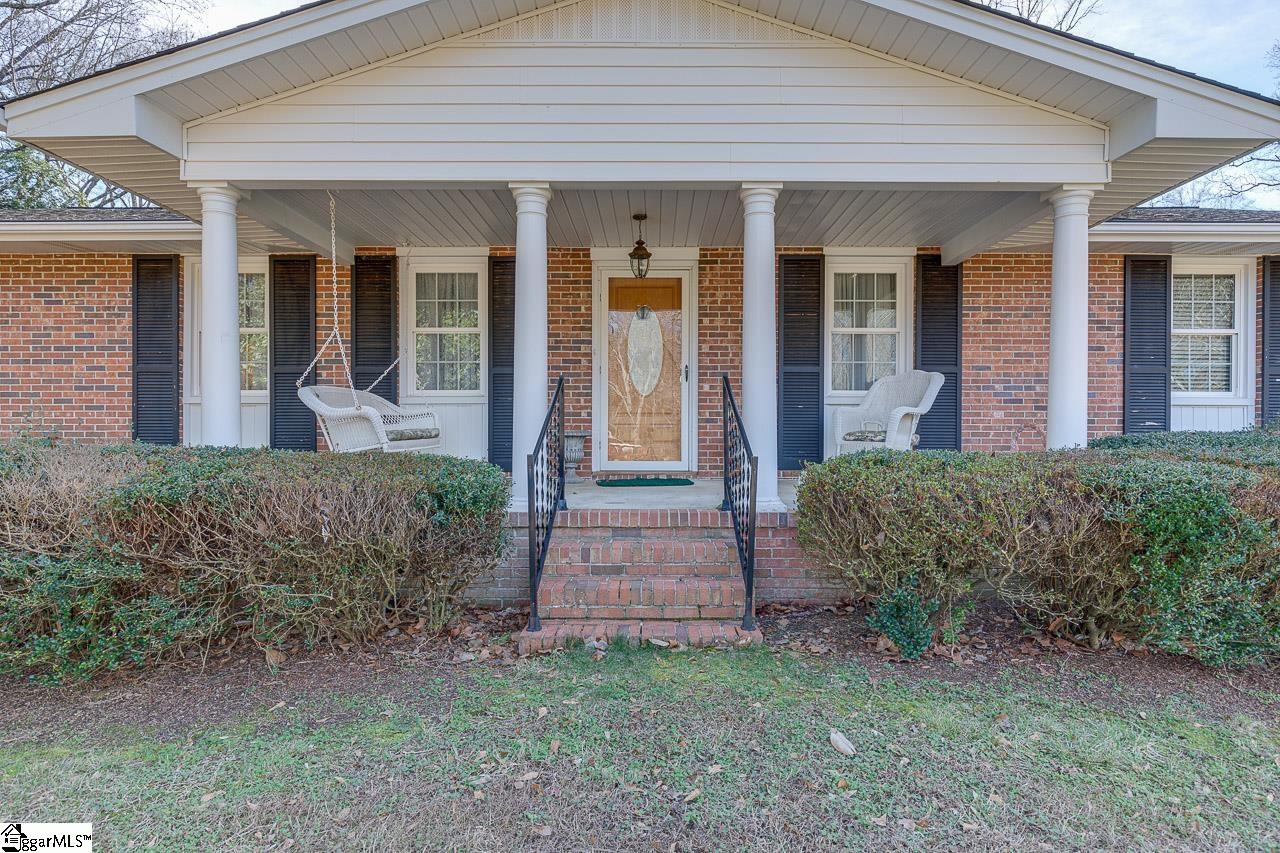 630 Lindley Road Piedmont, SC 29673 - Photo 3 of 35 Gallery Image 3