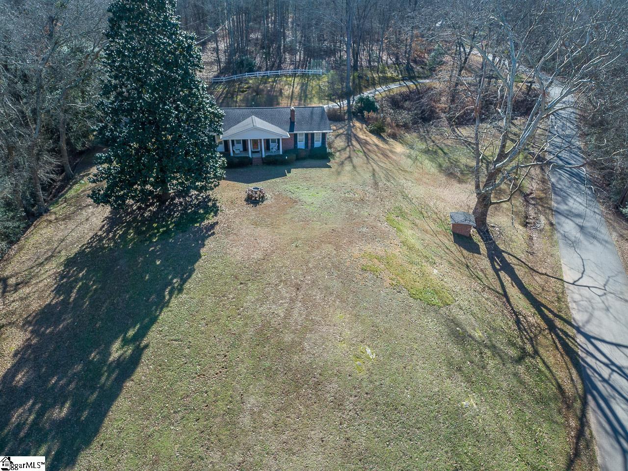 630 Lindley Road Piedmont, SC 29673 - Photo 31 of 35 Gallery Image 31