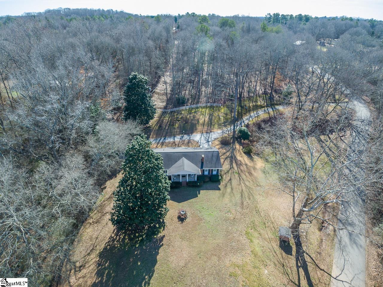 630 Lindley Road Piedmont, SC 29673 - Photo 32 of 35 Gallery Image 32