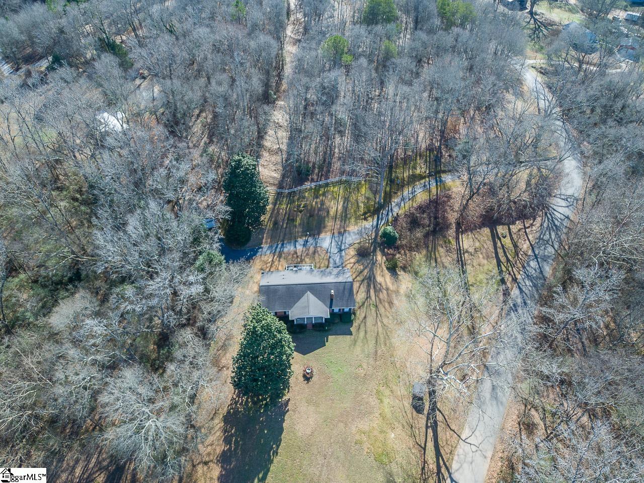 630 Lindley Road Piedmont, SC 29673 - Photo 33 of 35 Gallery Image 33